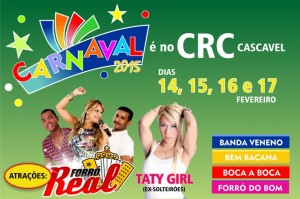 CRC_Carnaval2015-300x199